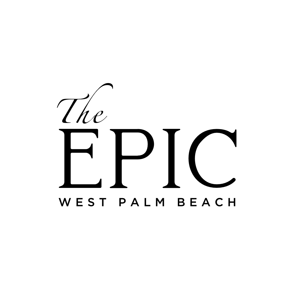 The Epic West Palm Beach