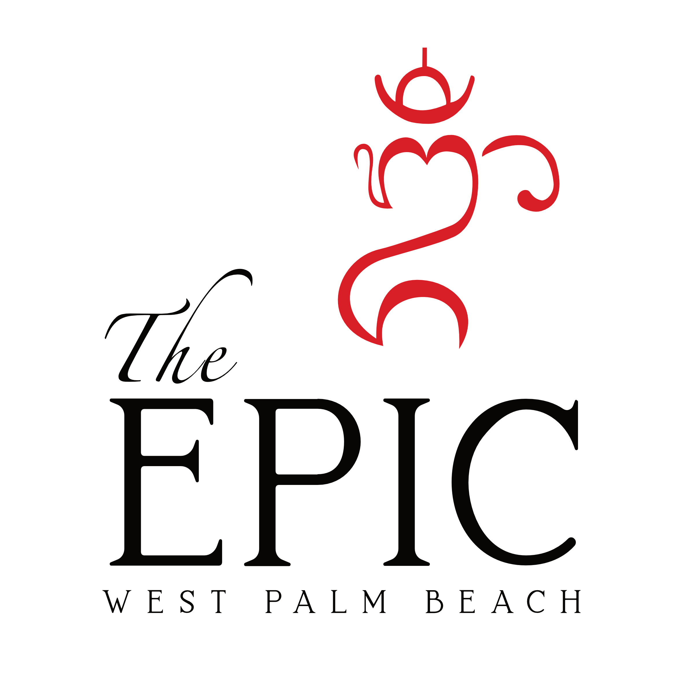 The Epic, West Palm Beach