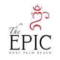 epic wpb logo